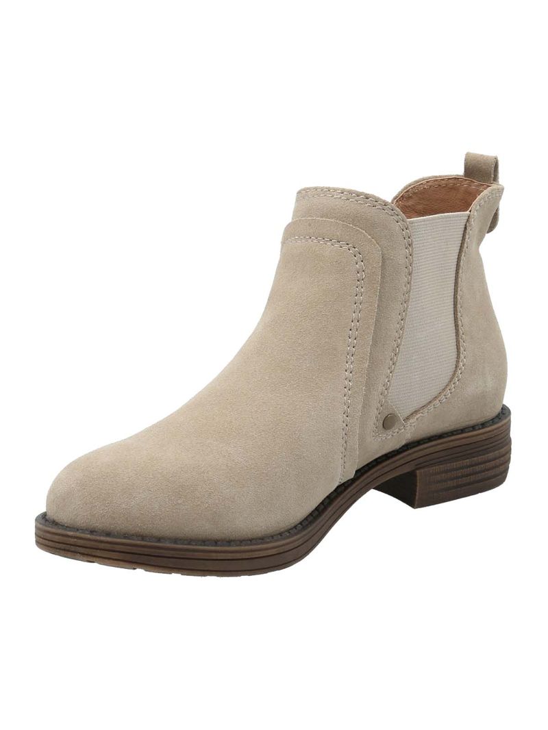 Botin-Cuero-Mujer-Kielder-Beige-Rockford