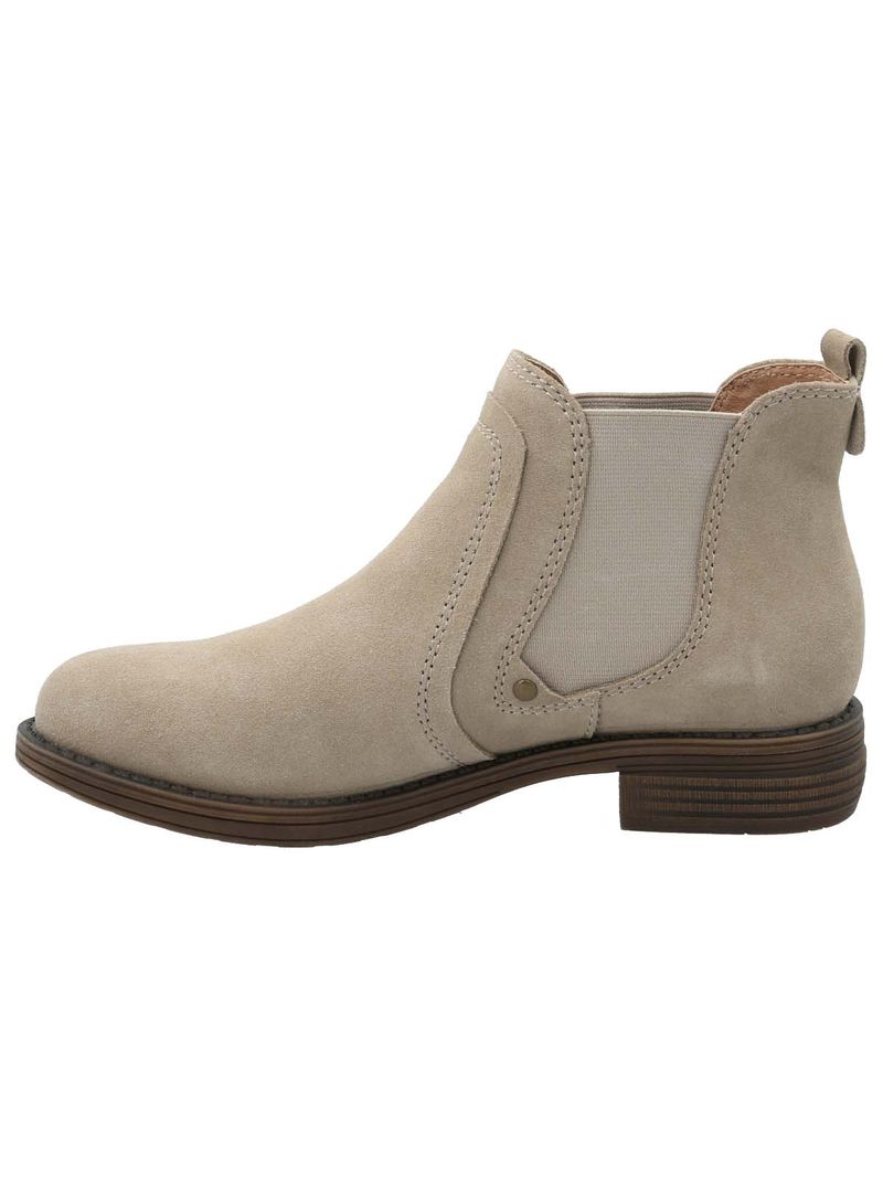 Botin-Cuero-Mujer-Kielder-Beige-Rockford