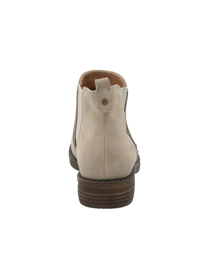 Botin-Cuero-Mujer-Kielder-Beige-Rockford