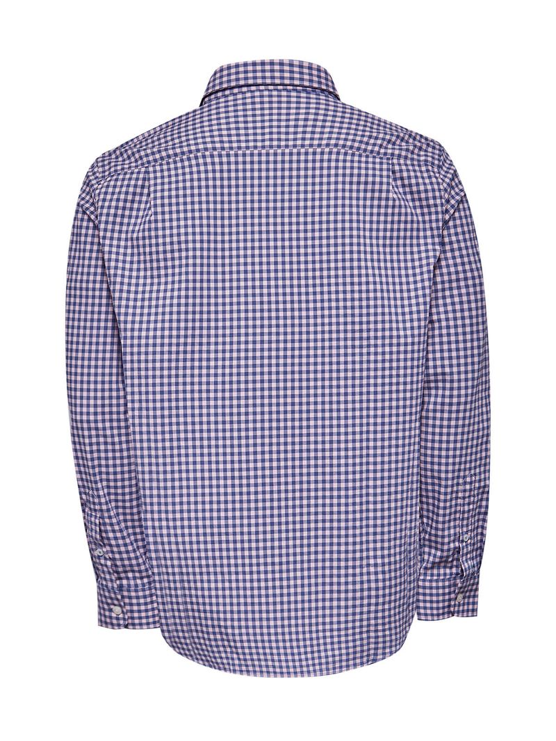 Camisa-Algodon-Organico-Hombre-Mild-Rosado-Rockford