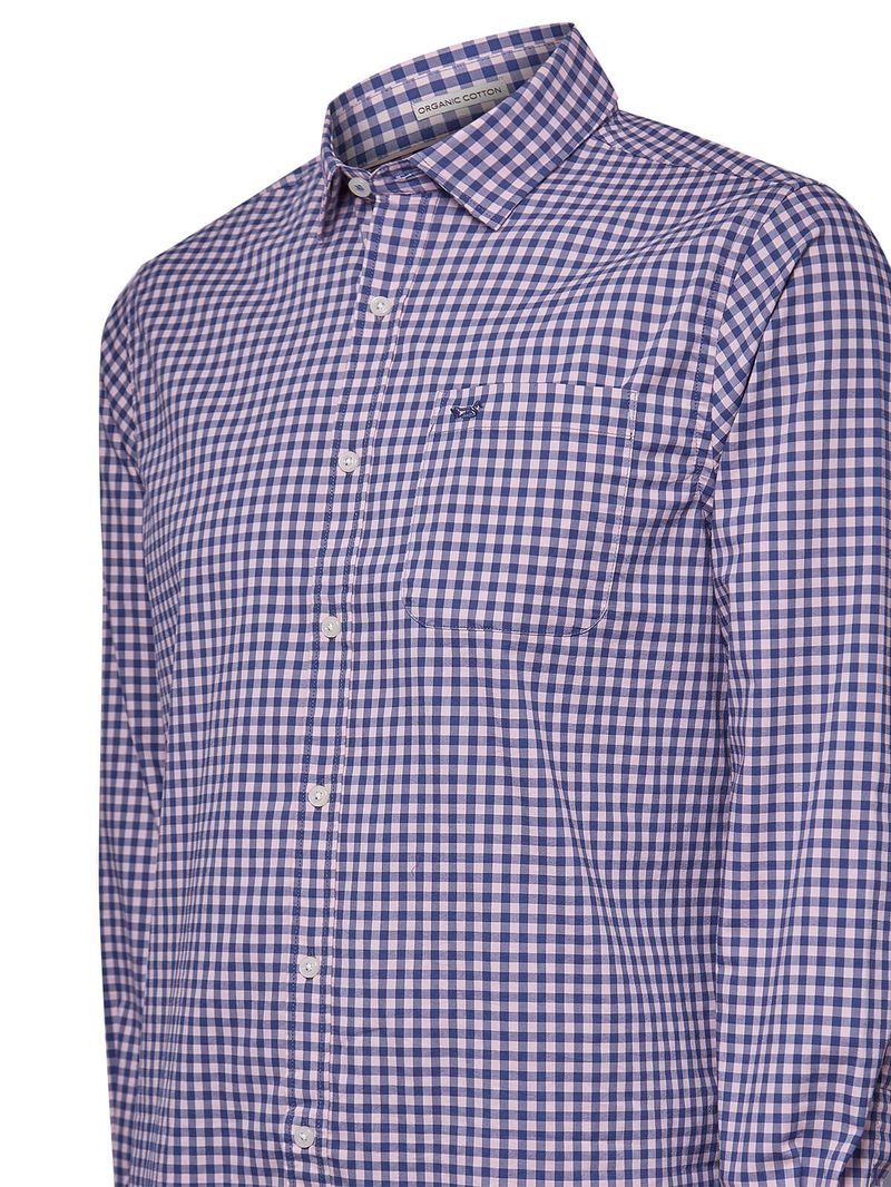 Camisa-Algodon-Organico-Hombre-Mild-Rosado-Rockford