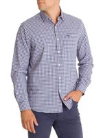 Camisa-Algodon-Organico-Hombre-Mild-Rosado-Rockford