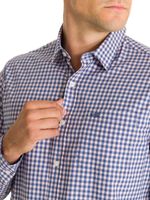 Camisa-Algodon-Organico-Hombre-Mild-Rosado-Rockford