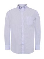 Camisa-Cuello-Button-Down-Hombre-WF-Lila-Rockford