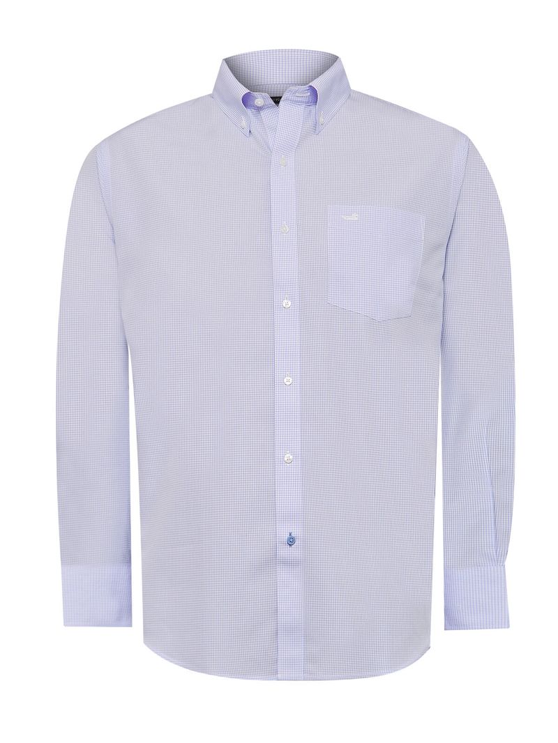 Camisa-Cuello-Button-Down-Hombre-WF-Lila-Rockford
