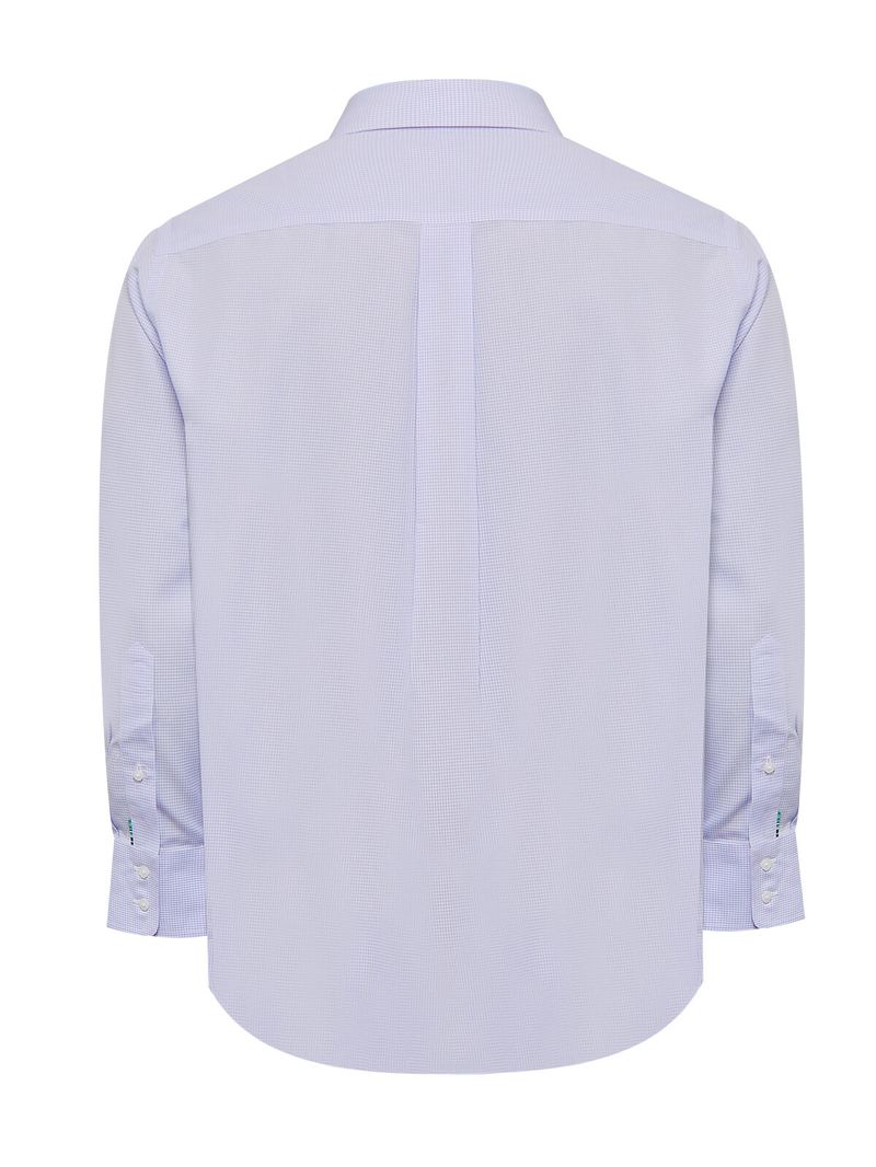 Camisa-Cuello-Button-Down-Hombre-WF-Lila-Rockford