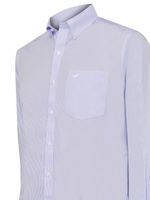 Camisa-Cuello-Button-Down-Hombre-WF-Lila-Rockford