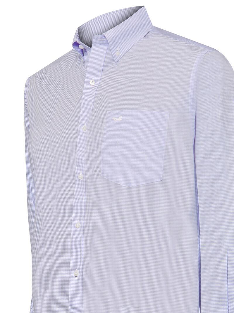 Camisa-Cuello-Button-Down-Hombre-WF-Lila-Rockford
