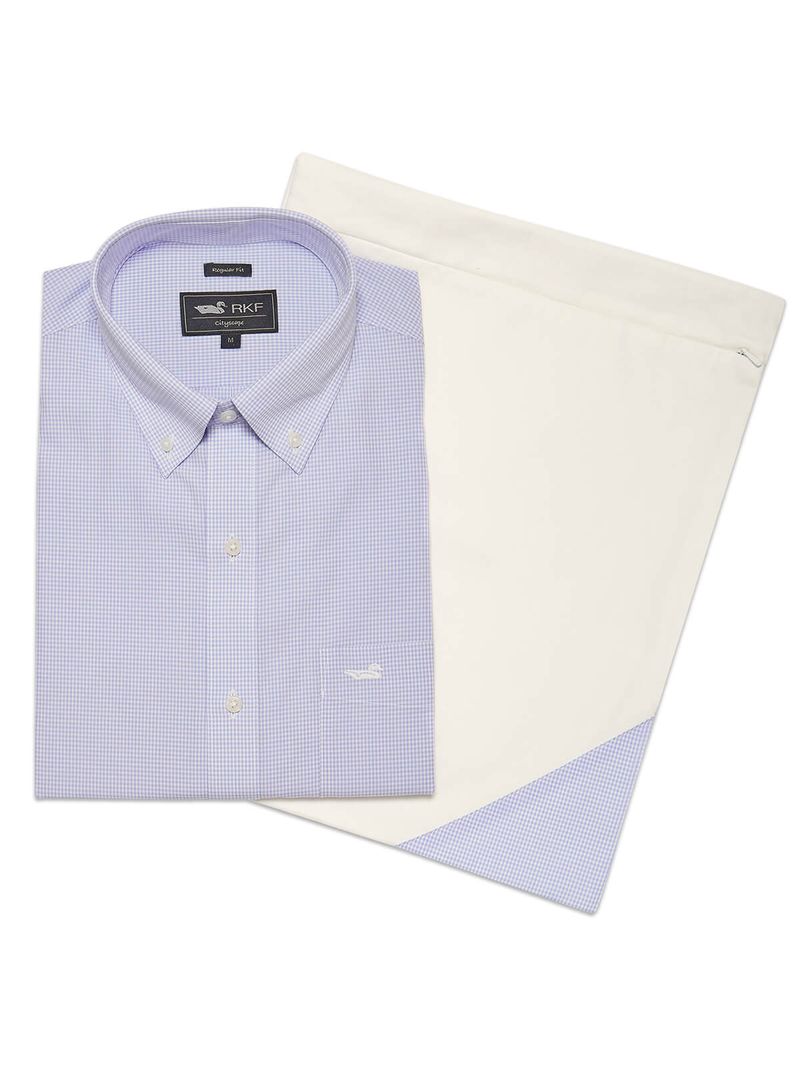 Camisa-Cuello-Button-Down-Hombre-WF-Lila-Rockford