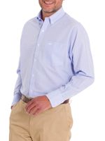 Camisa-Cuello-Button-Down-Hombre-WF-Lila-Rockford
