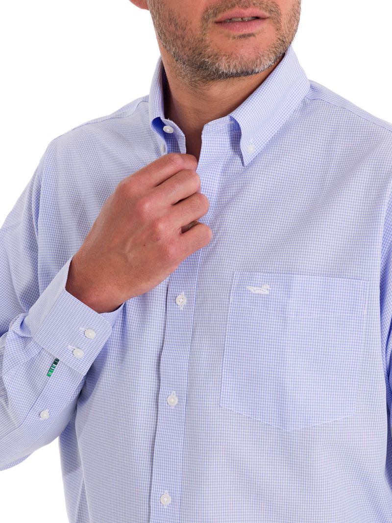 Camisa-Cuello-Button-Down-Hombre-WF-Lila-Rockford