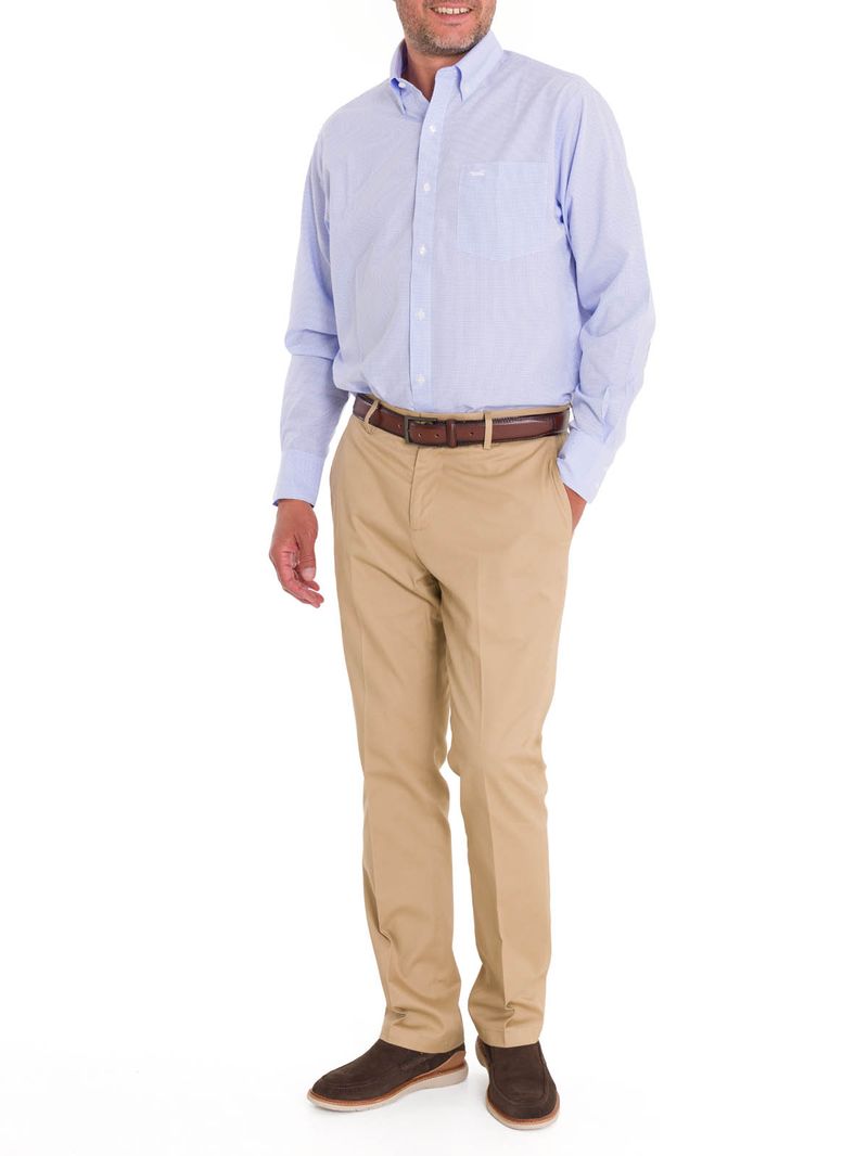 Camisa-Cuello-Button-Down-Hombre-WF-Lila-Rockford