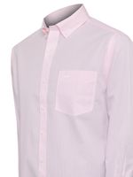 Camisa-Cuello-Button-Down-Hombre-WF-Rosado-Rockford