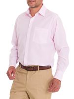 Camisa-Cuello-Button-Down-Hombre-WF-Rosado-Rockford