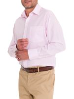 Camisa-Cuello-Button-Down-Hombre-WF-Rosado-Rockford