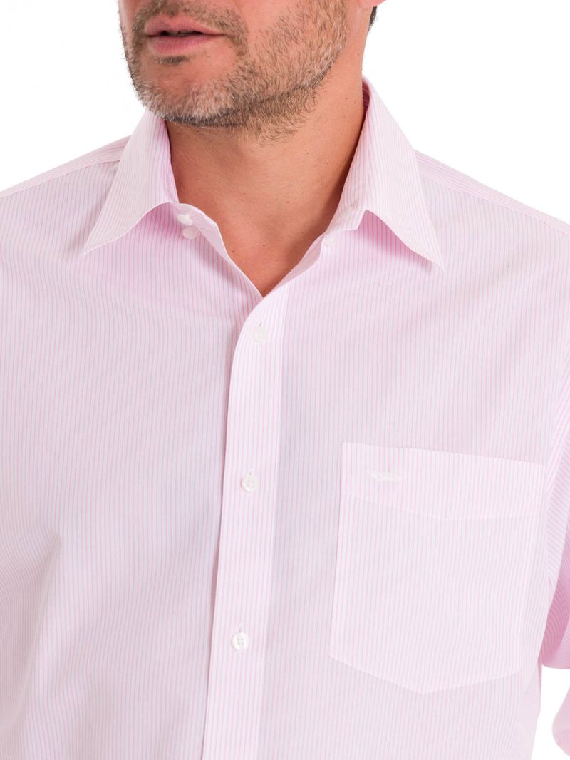 Camisa-Cuello-Button-Down-Hombre-WF-Rosado-Rockford