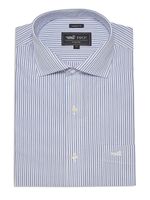 Camisa-Cuello-Italiano-Hombre-WF-Blanco-Rockford