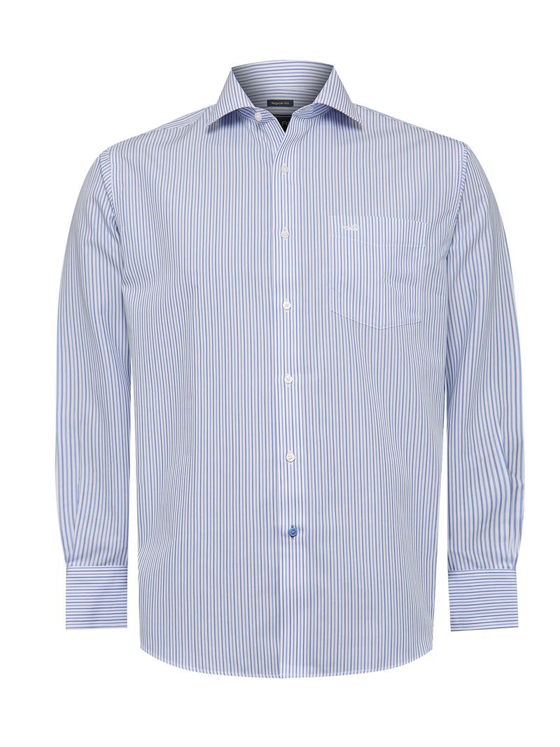 Camisa-Cuello-Italiano-Hombre-WF-Blanco-Rockford