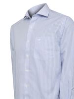 Camisa-Cuello-Italiano-Hombre-WF-Blanco-Rockford