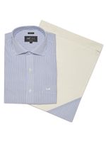 Camisa-Cuello-Italiano-Hombre-WF-Blanco-Rockford