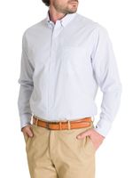 Camisa-Cuello-Italiano-Hombre-WF-Blanco-Rockford