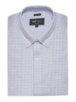 Camisa-Cuello-Button-Down-Hombre-WF-Azul-Rockford