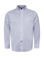 Camisa-Cuello-Button-Down-Hombre-WF-Azul-Rockford
