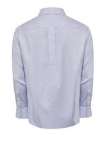Camisa-Cuello-Button-Down-Hombre-WF-Azul-Rockford