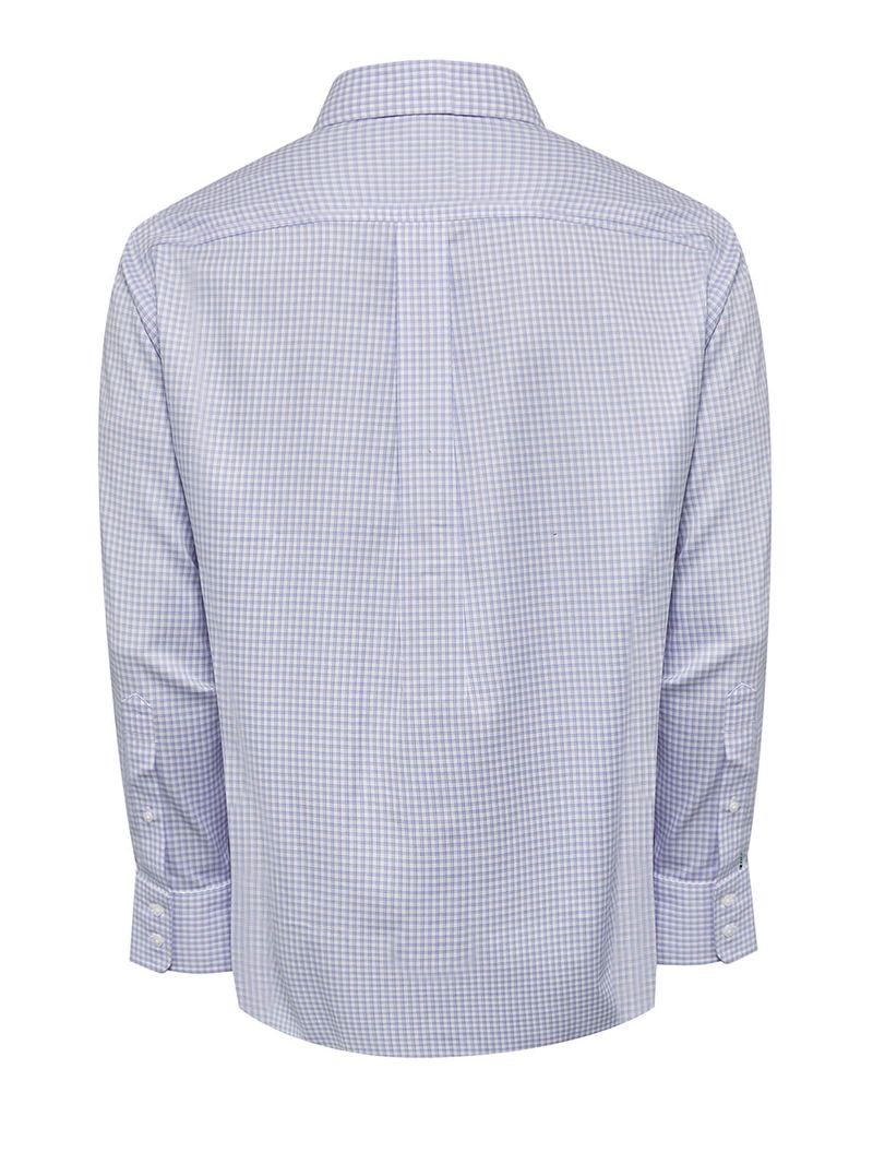 Camisa-Cuello-Button-Down-Hombre-WF-Azul-Rockford