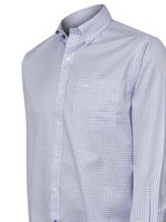 Camisa-Cuello-Button-Down-Hombre-WF-Azul-Rockford