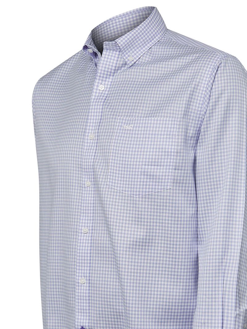 Camisa-Cuello-Button-Down-Hombre-WF-Azul-Rockford