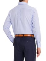 Camisa-Cuello-Button-Down-Hombre-WF-Azul-Rockford