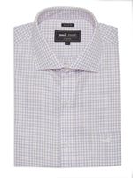 Camisa-Cuello-Italiano-Hombre-WF-Blanco-Rockford
