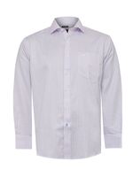 Camisa-Cuello-Italiano-Hombre-WF-Blanco-Rockford