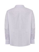 Camisa-Cuello-Italiano-Hombre-WF-Blanco-Rockford