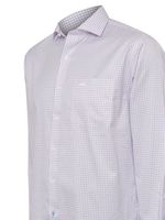 Camisa-Cuello-Italiano-Hombre-WF-Blanco-Rockford