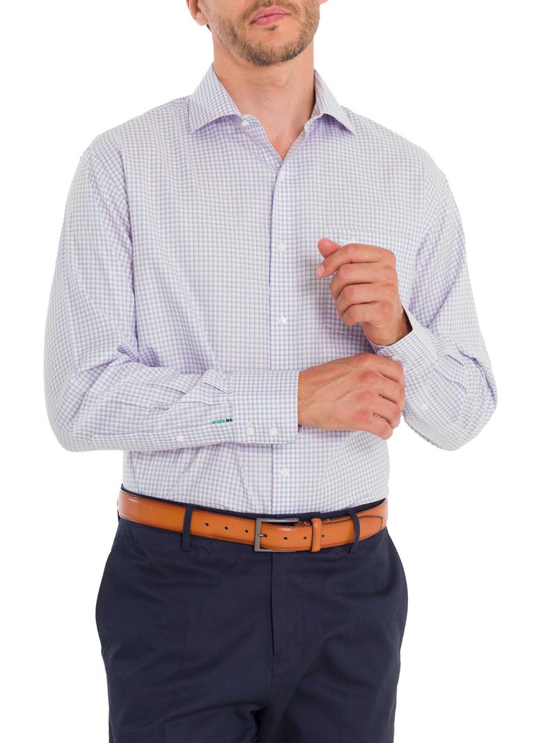 Camisa-Cuello-Italiano-Hombre-WF-Blanco-Rockford