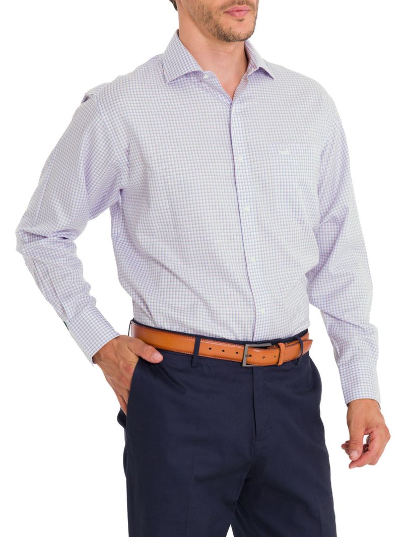 Camisa-Cuello-Italiano-Hombre-WF-Blanco-Rockford