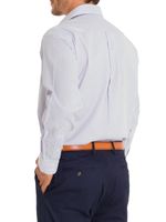 Camisa-Cuello-Italiano-Hombre-WF-Blanco-Rockford