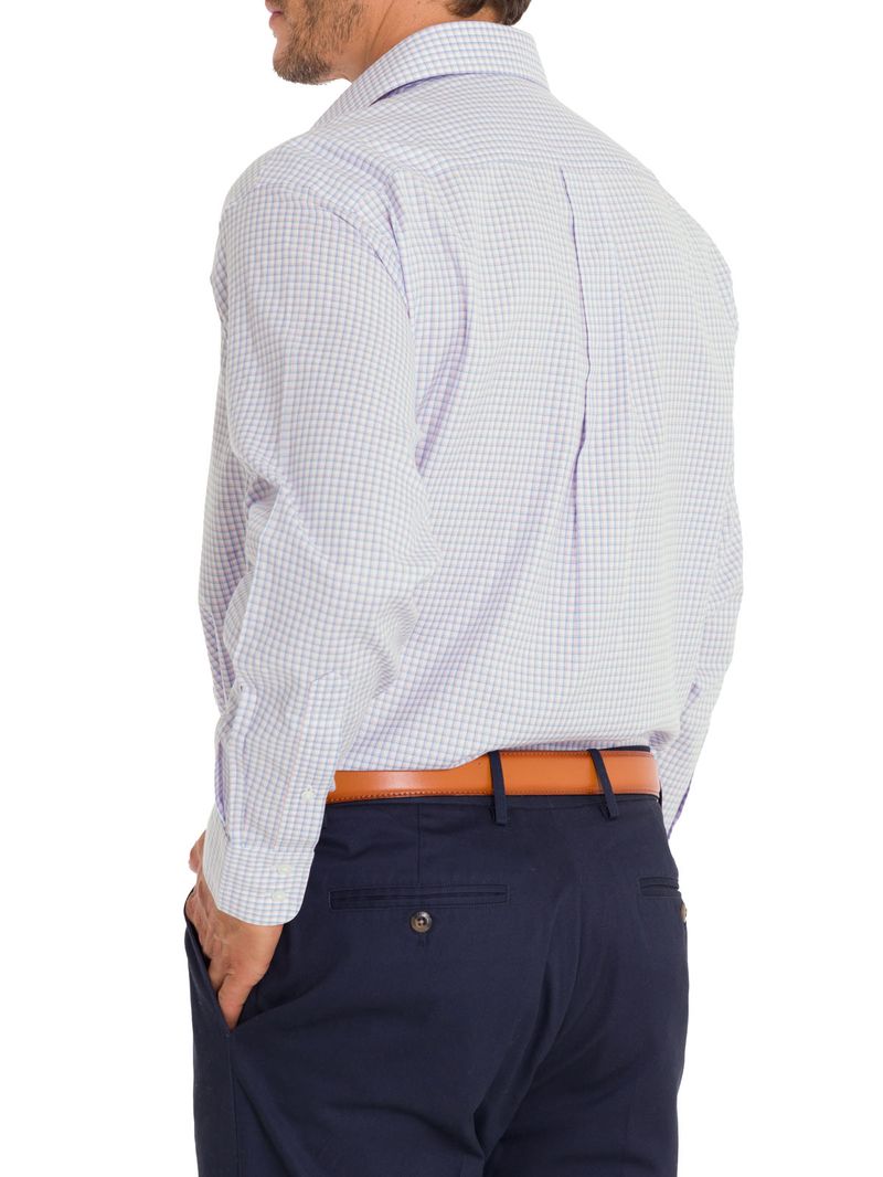 Camisa-Cuello-Italiano-Hombre-WF-Blanco-Rockford