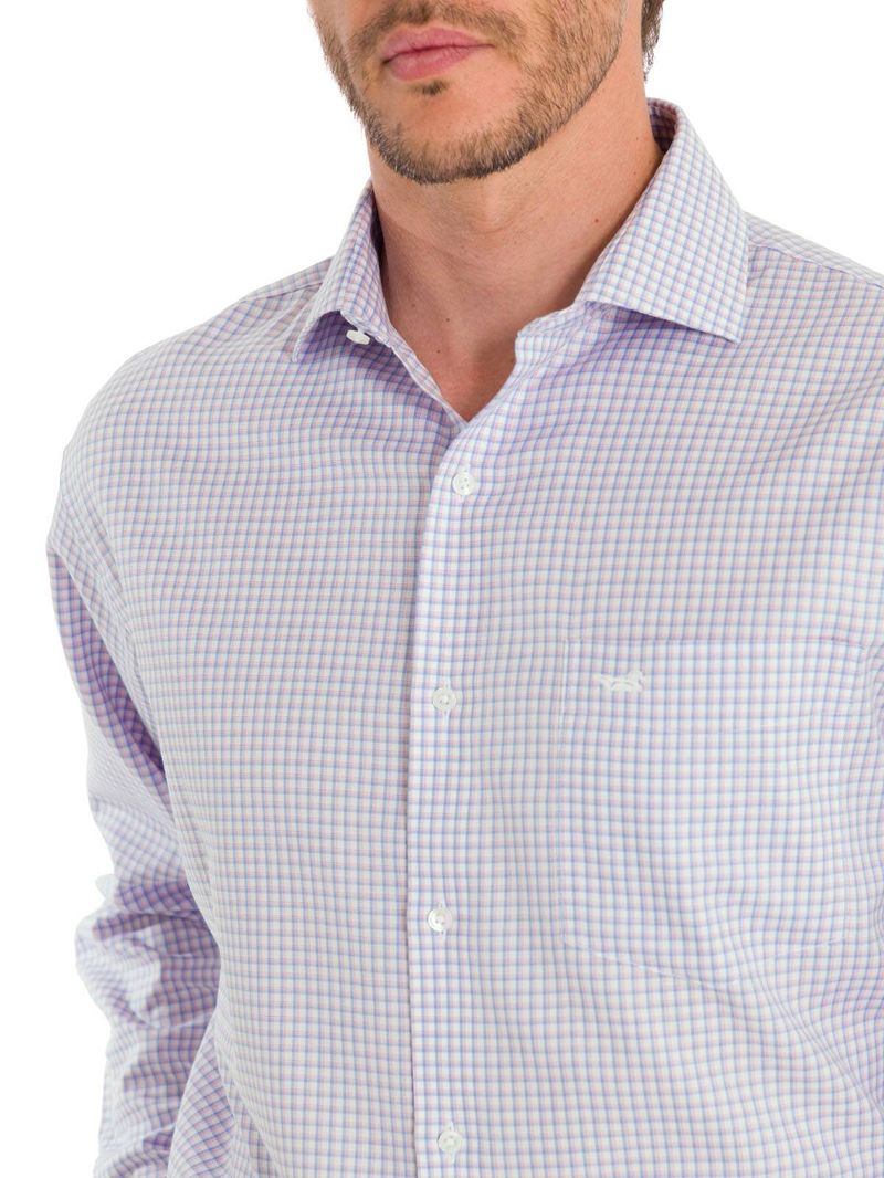 Camisa-Cuello-Italiano-Hombre-WF-Blanco-Rockford