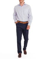 Camisa-Cuello-Italiano-Hombre-WF-Blanco-Rockford