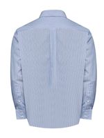 Camisa-Cuello-Button-Down-Hombre-WF-Celeste-Rockford