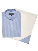 Camisa-Cuello-Button-Down-Hombre-WF-Celeste-Rockford