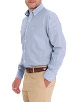 Camisa-Cuello-Button-Down-Hombre-WF-Celeste-Rockford