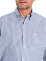 Camisa-Cuello-Button-Down-Hombre-WF-Celeste-Rockford