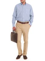 Camisa-Cuello-Button-Down-Hombre-WF-Celeste-Rockford