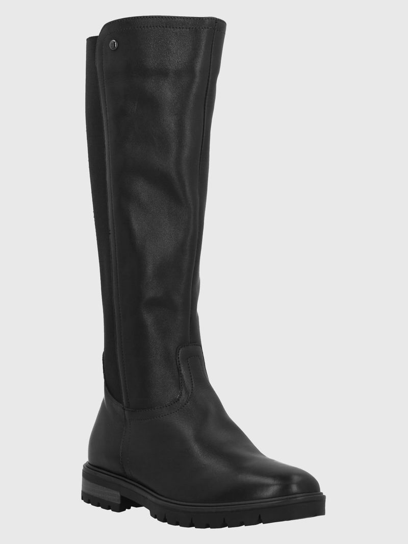 Bota-Cuero-Edra-Negra-Hush-Puppies