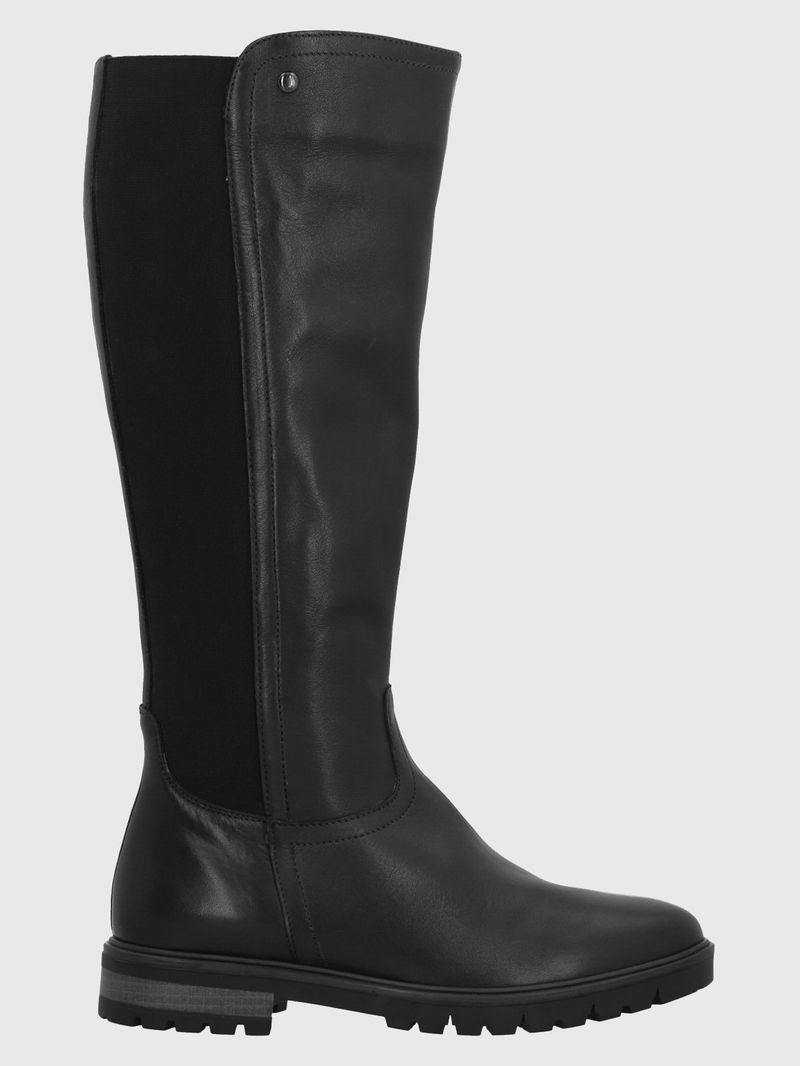 Bota-Cuero-Edra-Negra-Hush-Puppies