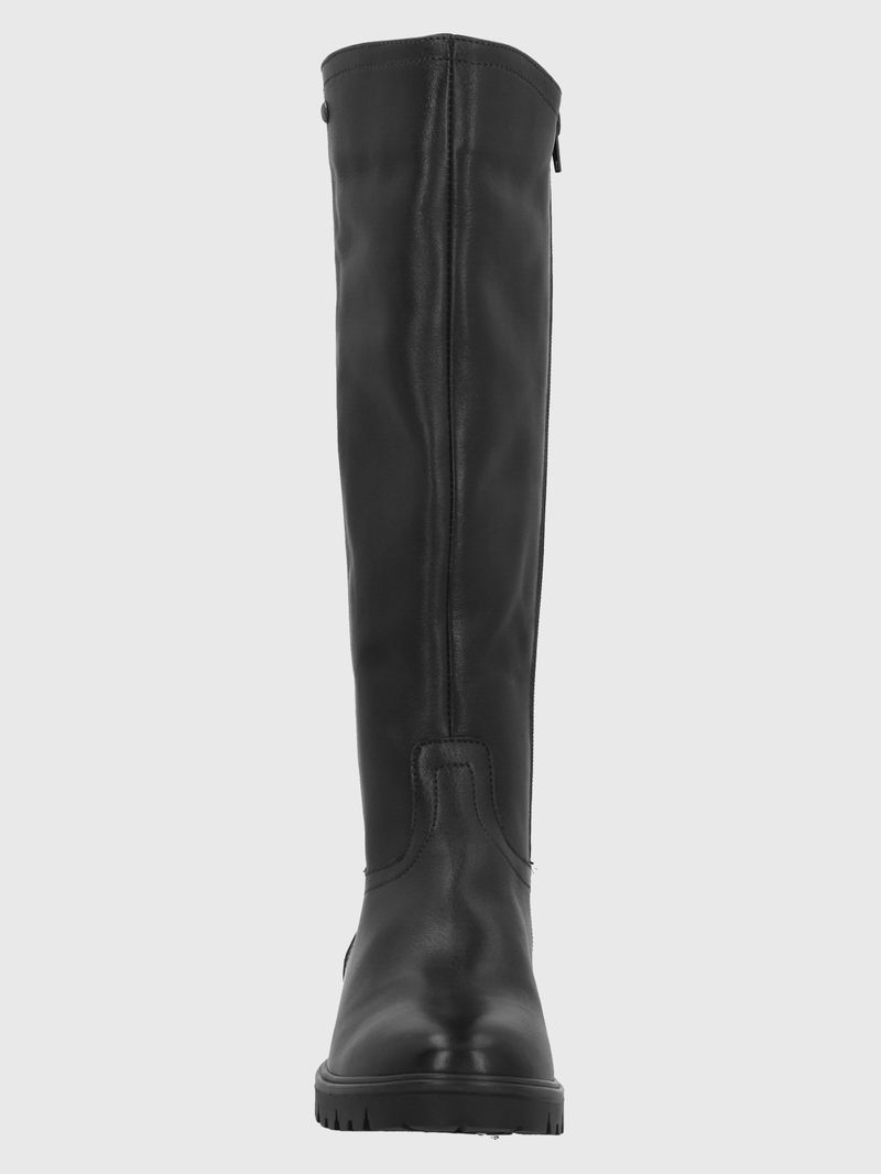 Bota-Cuero-Edra-Negra-Hush-Puppies